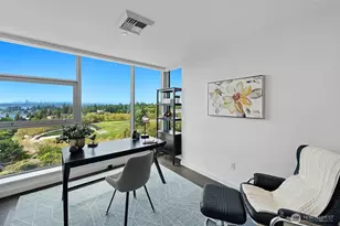 188 Bellevue Way NE, Bellevue, WA 98004 - Photo 22