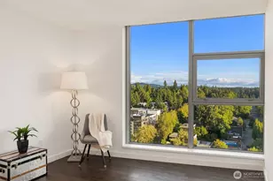 188 Bellevue Way NE, Bellevue, WA 98004 - Photo 24