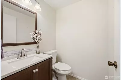 2630 Club Court #102, Mount Vernon, WA 98273 - Photo 16