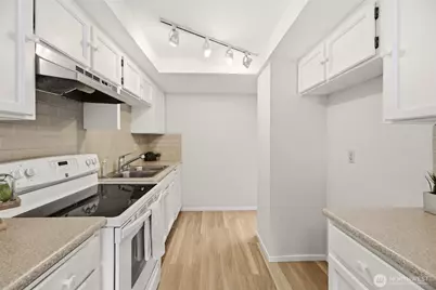 2630 Club Court #102, Mount Vernon, WA 98273 - Photo 10