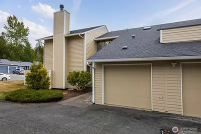2630 Club Court #102, Mount Vernon, WA 98273 - Photo 26