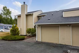 2630 Club Ct, Mount Vernon, WA 98273 - Photo 26