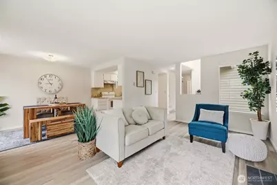 2630 Club Court #102, Mount Vernon, WA 98273 - Photo 1