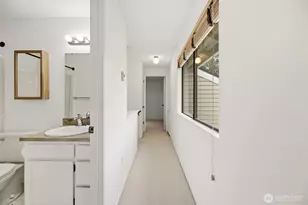 2630 Club Ct, Mount Vernon, WA 98273 - Photo 20