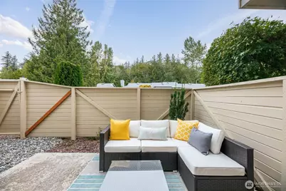 2630 Club Court #102, Mount Vernon, WA 98273 - Photo 12