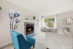 2630 Club Ct, Mount Vernon, WA 98273 - Photo 4