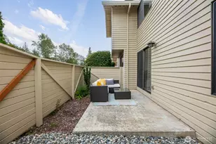 2630 Club Ct, Mount Vernon, WA 98273 - Photo 14