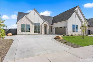 21028 149th St E, Bonney Lake, WA 98391 - Photo 1