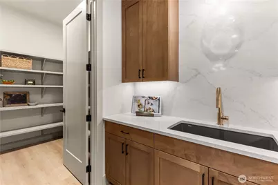21028 149th Street E #1491, Bonney Lake, WA 98391 - Photo 16