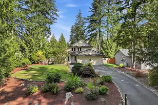 240 E Channel Dr, Allyn, WA 98524 - Photo 1