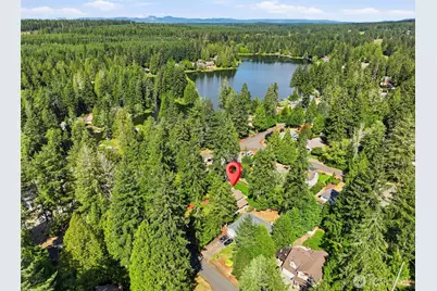 240 E Channel Drive, Allyn, WA 98524 - Photo 38