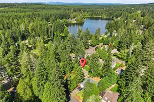 240 E Channel Dr, Allyn, WA 98524 - Photo 38