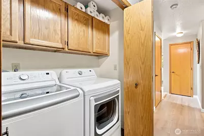 240 E Channel Drive, Allyn, WA 98524 - Photo 22