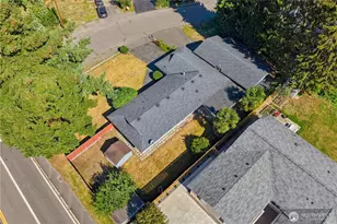 12405 SE 270th St, Kent, WA 98030 - Photo 30