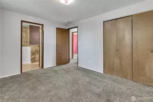 12405 SE 270th St, Kent, WA 98030 - Photo 18