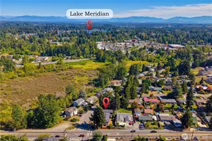 12405 SE 270th St, Kent, WA 98030 - Photo 32