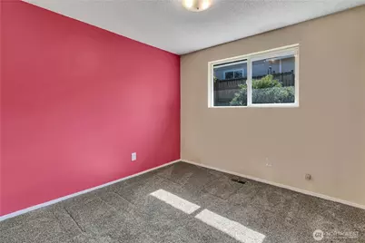 12405 SE 270th Street, Kent, WA 98030 - Photo 22