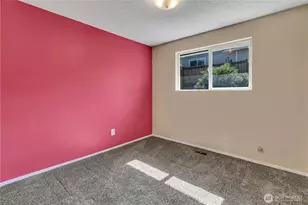 12405 SE 270th St, Kent, WA 98030 - Photo 22