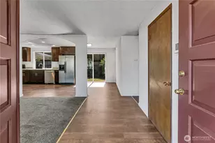 12405 SE 270th St, Kent, WA 98030 - Photo 6