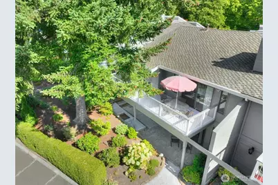 15000 Village Green Drive #2, Mill Creek, WA 98012 - Photo 36