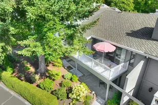 15000 Village Green Dr, Mill Creek, WA 98012 - Photo 36