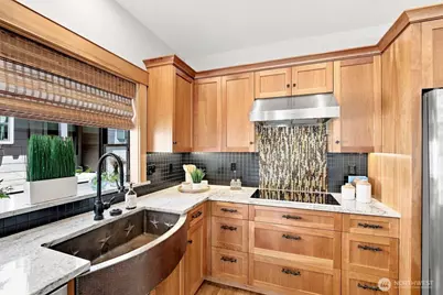 15000 Village Green Drive #2, Mill Creek, WA 98012 - Photo 10