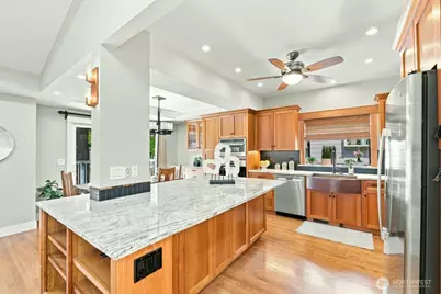 15000 Village Green Drive #2, Mill Creek, WA 98012 - Photo 12