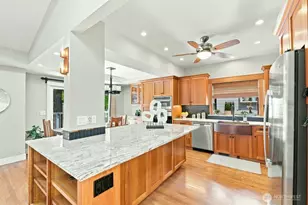15000 Village Green Dr, Mill Creek, WA 98012 - Photo 12