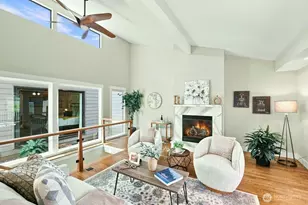 15000 Village Green Dr, Mill Creek, WA 98012 - Photo 4