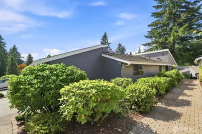15000 Village Green Drive #2, Mill Creek, WA 98012 - Photo 1