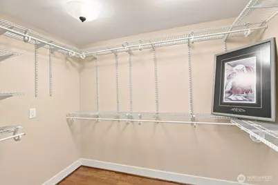 15000 Village Green Drive #2, Mill Creek, WA 98012 - Photo 22
