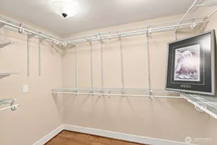 15000 Village Green Dr, Mill Creek, WA 98012 - Photo 22