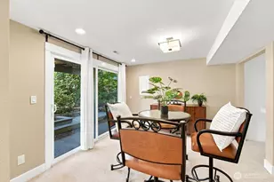 15000 Village Green Dr, Mill Creek, WA 98012 - Photo 26