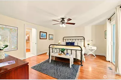15000 Village Green Drive #2, Mill Creek, WA 98012 - Photo 18