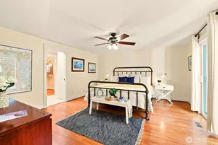 15000 Village Green Dr, Mill Creek, WA 98012 - Photo 18