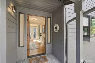 15000 Village Green Dr, Mill Creek, WA 98012 - Photo 2