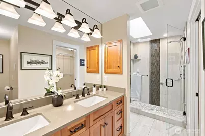 15000 Village Green Drive #2, Mill Creek, WA 98012 - Photo 20