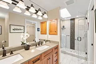 15000 Village Green Dr, Mill Creek, WA 98012 - Photo 20