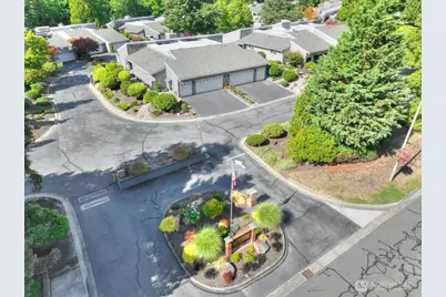 15000 Village Green Drive #2, Mill Creek, WA 98012 - Photo 32