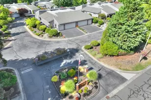 15000 Village Green Dr, Mill Creek, WA 98012 - Photo 32