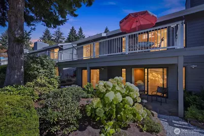 15000 Village Green Drive #2, Mill Creek, WA 98012 - Photo 28