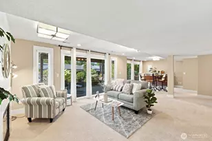 15000 Village Green Dr, Mill Creek, WA 98012 - Photo 24