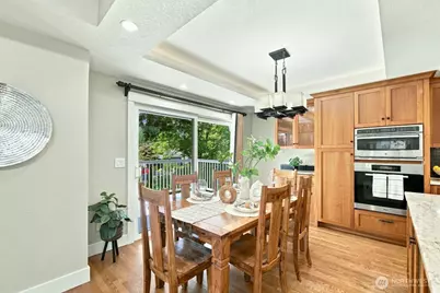 15000 Village Green Drive #2, Mill Creek, WA 98012 - Photo 8