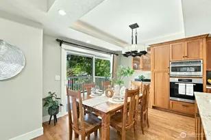 15000 Village Green Dr, Mill Creek, WA 98012 - Photo 8