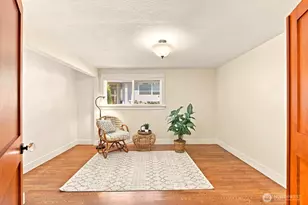 15000 Village Green Dr, Mill Creek, WA 98012 - Photo 14