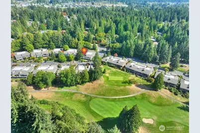 15000 Village Green Drive #2, Mill Creek, WA 98012 - Photo 34