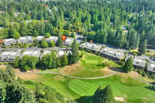 15000 Village Green Dr, Mill Creek, WA 98012 - Photo 34