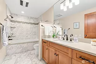 15000 Village Green Dr, Mill Creek, WA 98012 - Photo 16