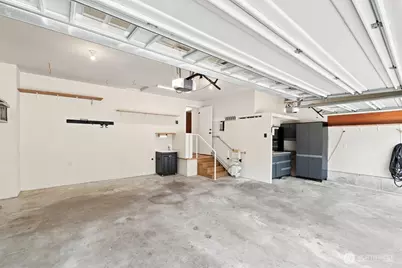15000 Village Green Drive #2, Mill Creek, WA 98012 - Photo 30