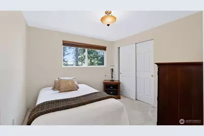 16516 SE 254th Place, Covington, WA 98042 - Photo 16